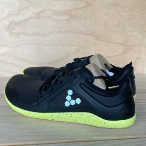 🌚EU43 Vivobarefoot Primus lite 3